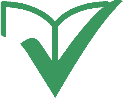 Impartida Logo